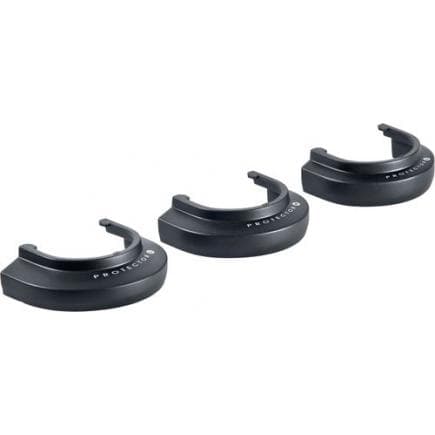 FESTOOL 497936 - Set Protecteur FP-RO 90 (3 pcs.)