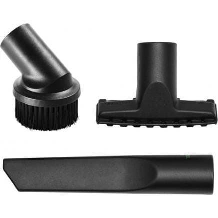 FESTOOL 492392 - Jeu de buses de nettoyage D 27/D 36 D-RS (3 pcs.)