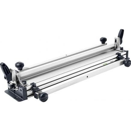 FESTOOL 488876 - Système de forage série VS 600 GE