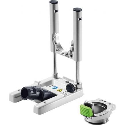FESTOOL 203254 - Système de guidage OSC-AH