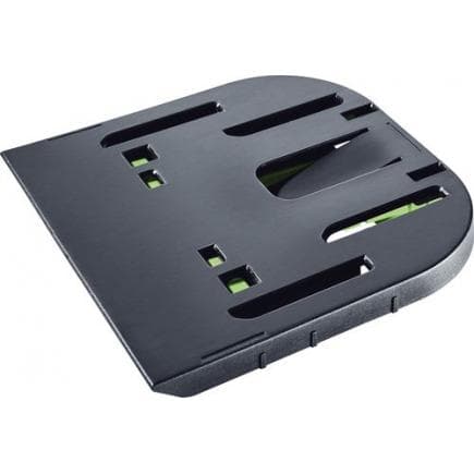 FESTOOL 205491 - Base coulissante LAS-H-ES