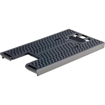 FESTOOL 497298 - Base coulissante LAS-Soft-PS 420