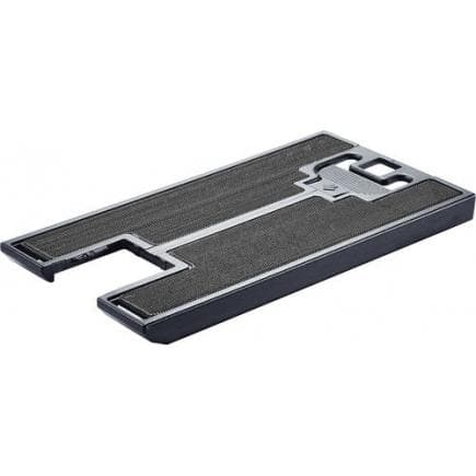FESTOOL 497301 - Base coulissante LAS-STF-PS 420