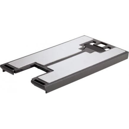 FESTOOL 497300 - Base coulissante LAS-St-PS 420