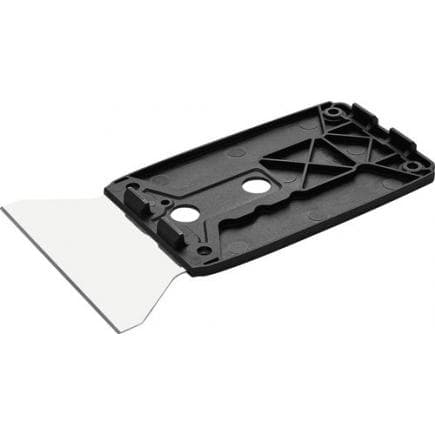 FESTOOL 491199 - Spatule SSH-LS130-B100