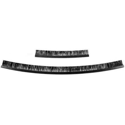 FESTOOL 769081 - Brosse couronne BC-DCG AG 125