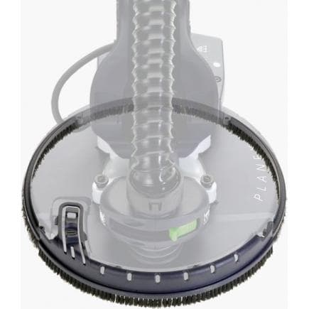 FESTOOL 495167 - Brosse BE-LHS 225