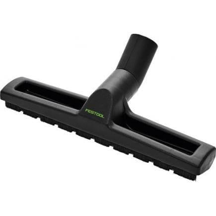 FESTOOL 452907 - Brosse à plancher D 36 BD 300