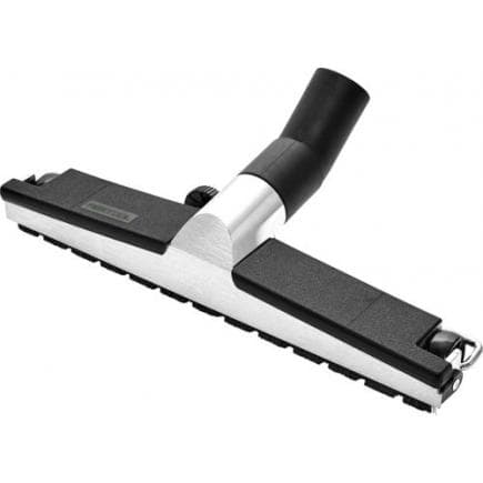 FESTOOL 452908 - Brosse à plancher industrielle en aluminium