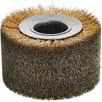 FESTOOL 411549 - Brosse Rustilon LD 85