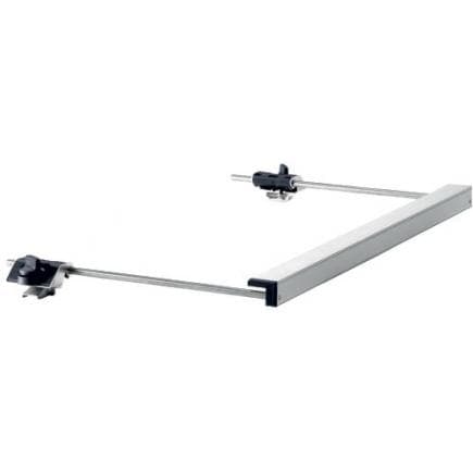 FESTOOL 492242 - Support AF