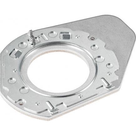 FESTOOL 494682 - Support AFB-OF 2200