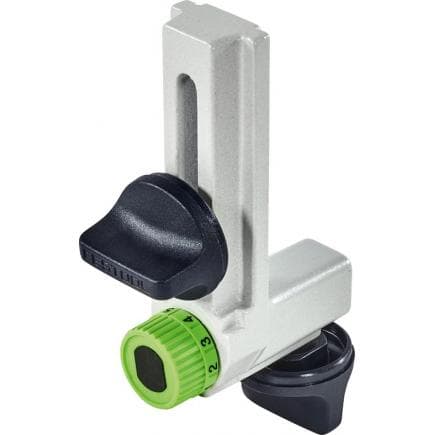 FESTOOL 486052 - Support d'angle WA-OF