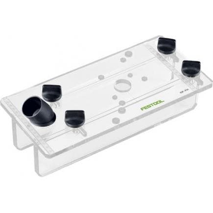 FESTOOL 495246 - Support de fraisage OF-FH 2200