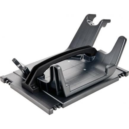 FESTOOL 495964 - Tool holder WHR-CT 36-LHS 225