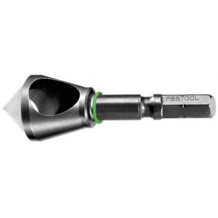 FESTOOL 492520 - Fraise QLS CE