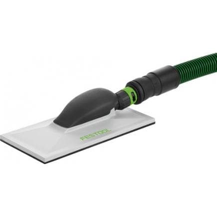 FESTOOL 496963 - Cale de ponçage HSK-A 115x226