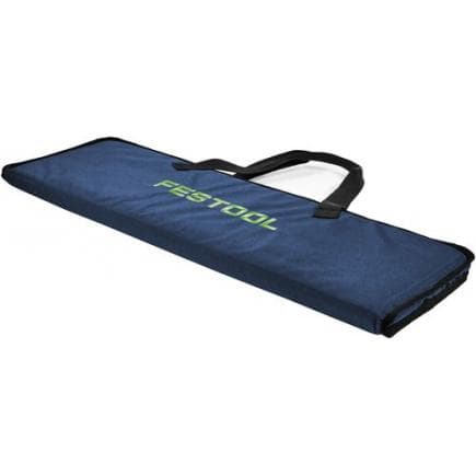 FESTOOL 200160 - Poche FSK-BAG