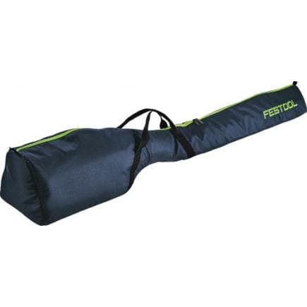 FESTOOL 202477 - Poche LHS-E 225-BAG