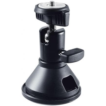 FESTOOL 499814 - Rotule magnétique MA KAL