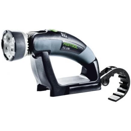 FESTOOL 769079 - Working light SYSLITE UNI SYSLITE WITHOUT BATTERY