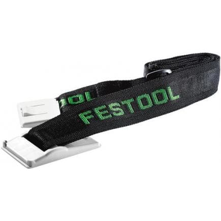 FESTOOL 500532 - Bandoulière SYS-TG