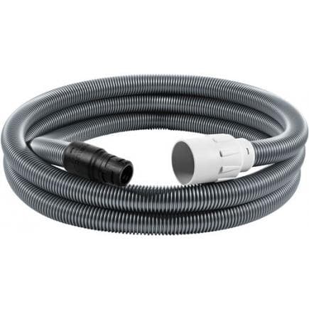 FESTOOL 452877 - Suction hose D 27/CT