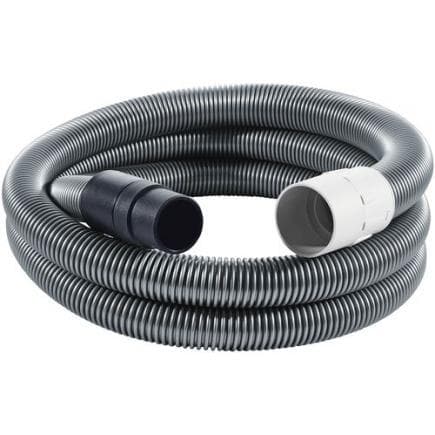 FESTOOL 768114 - Suction hose D 36/32x3m