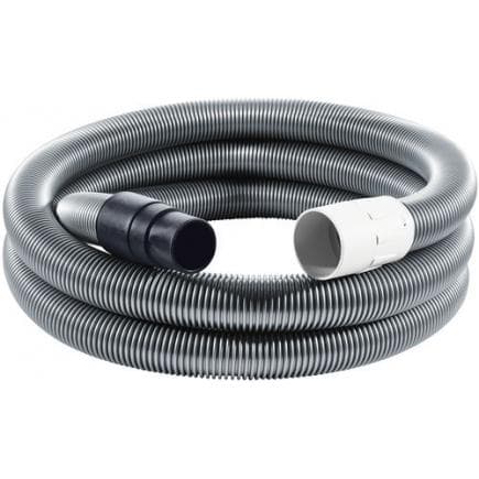 FESTOOL 452885 - Suction hose D 36/CT