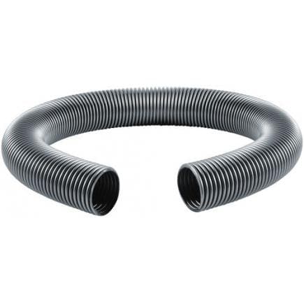 FESTOOL 454158 - Suction hose D 50 MW