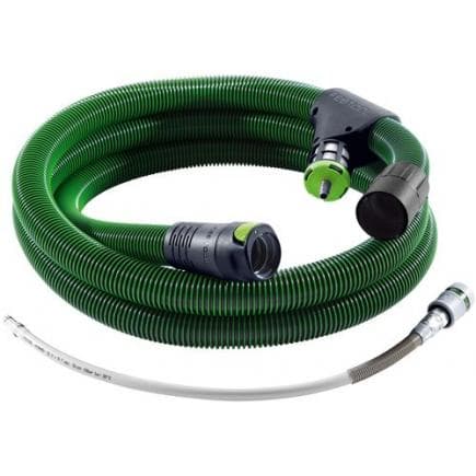 FESTOOL 497209 - Tuyau IAS IAS 3 AS