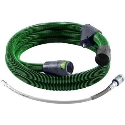 FESTOOL 497213 - Tuyau IAS IAS 3 light AS