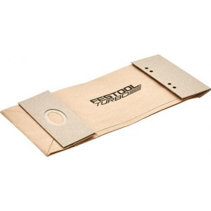 FESTOOL 487704 - Turbofiltre TF-RS 1-4