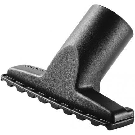 FESTOOL 500592 - Buse pour rembourrage D 36 PD