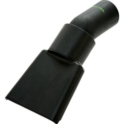 FESTOOL 440408 - Buse plate D 27 FDG