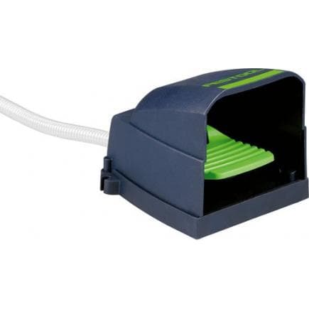 FESTOOL 580063 - Soupape à commande par pied VAC SYS FV