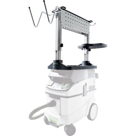 FESTOOL 497471 - Organisateur de centre de travail WCR 1000