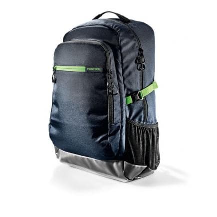 FESTOOL 203993 - Sac à dos