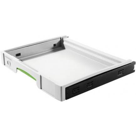 FESTOOL 500767 - Tiroir coulissant SYS-AZ-Set
