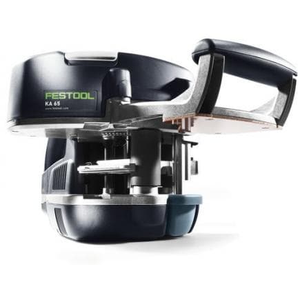FESTOOL 574614 - Edge bander KA 65 Set 240V CONTURO