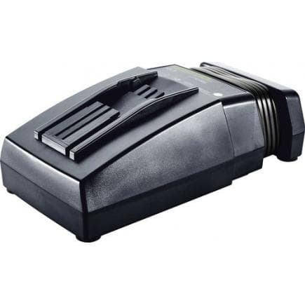 FESTOOL 201136 - Chargeur rapide TCL 6 GB 230V