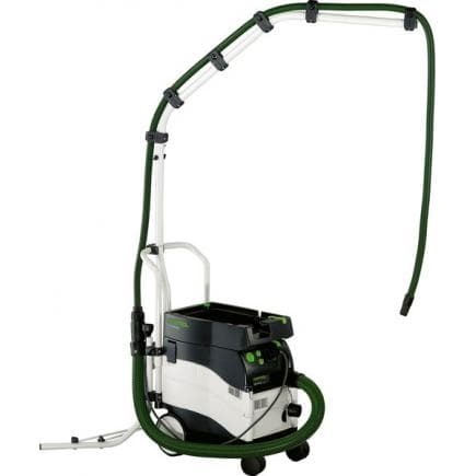 FESTOOL 203442 - Boom arm CT-ASA 240V