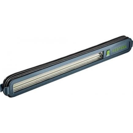 FESTOOL 201940 - Surface control light STL 450 240V SYSLITE