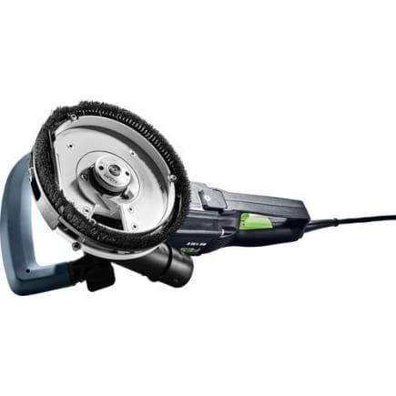 FESTOOL 574800 - Surface-restoration grinders RG 130 E-Plus 240V RENOFIX