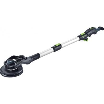 FESTOOL 576637 - Ponceuse à bras LHS 2 225 EQI-Plus GB 230V PLANEX