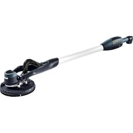 FESTOOL 575595 - Long-reach sander LHS-E 225 EQ 240V PLANEX
