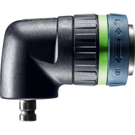 FESTOOL 205222 - Dispositif angulaire AN-UNI