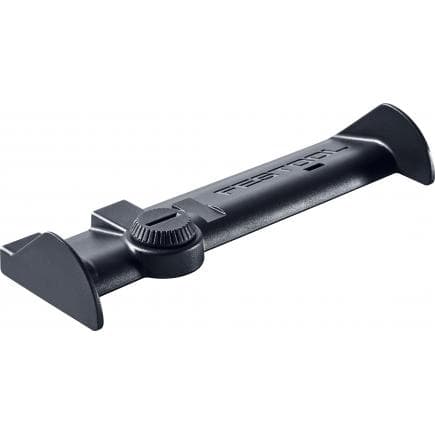 FESTOOL 204787 - Inverseur FS/2-AW