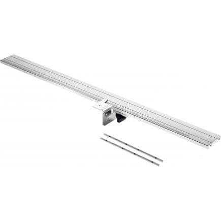 FESTOOL 577041 - Extension FS-WA-VL