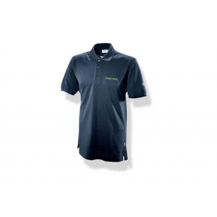 FESTOOL 577217 - Polo POL-TSC-FT2